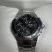 Seiko Chronograph 7T62-0DP0 Watch