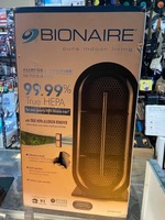 Bionaire Dual Position Air Purifier Bionaire
