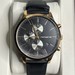 Michael Hill Stainless Steel Watch