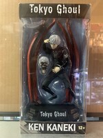 Mcfarlane Toys Tokyo Ghoul: Ken Kaneki