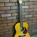 Hondo H118 Acoustic Guitar