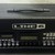 Line 6 Vetta II HD 300-Watt Stereo Guitar Amplifier Head