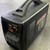 Crossfire OPTIG161 120/230V dual voltage TIG /Stick Welder (No Cables)