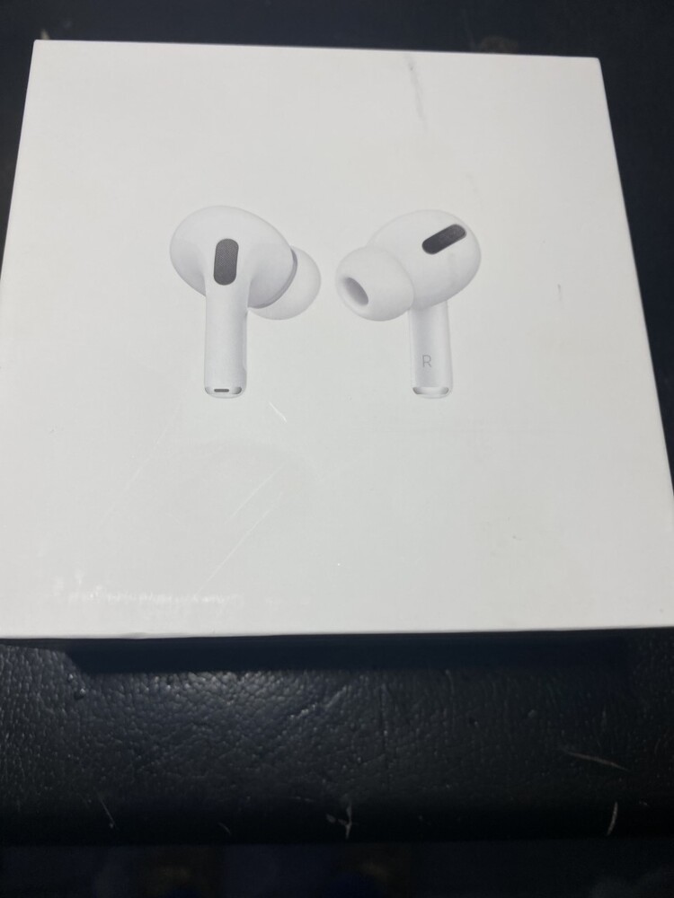 APPLE AIR PODS PRO Pawn Kings Inc