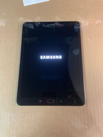 Samsung  Tab S3 32gb 