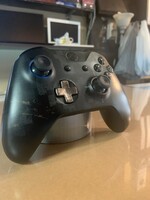Xbox One PUBG Controller