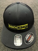 Pawn Kings Inc FlexFit Hats 