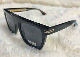 Marc Jacobs  Sunglasses MJ 1044/S 807IR 52020 140V  