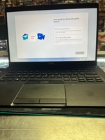 Dell  Latitude 5400 With Charger