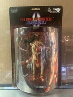 King of Fighters 2000 Mai Shiranui Figurine
