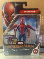 Spider-Man Far From Home: Winged Suit Spider-Man