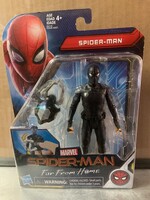 Spider-Man Far From Home: Stealth Spider-Man with Claw