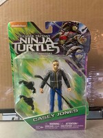 Teenage Mutant Ninja Turtles  Out of the Shadows: Casey Jones Action Figure