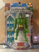 Marvel Shape Shifter: Hulk