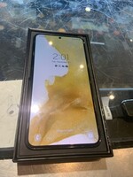 Samsung S22 128gb 