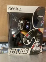 Mighty Muggs G.I. Joe: Destro