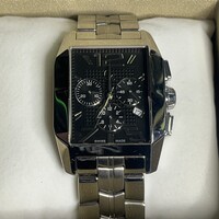 Guess Collection Men's Watch (GC 29004G)
