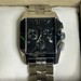 Guess Collection Men's Watch (GC 29004G)