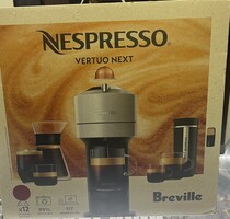 Nespresso Vertuo Next Coffee/Espresso Maker