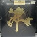 U2 The Joshua Tree Super Deluxe CD Collector's Boxset