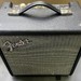 Fender Rumble 15 Amp
