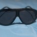 Tom Ford Troy Aviator Sunglasses 