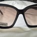 Tom Ford Sunglasses (TF920)