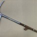 Ancient Philippine Igorot Headhunting Axe from the Kalinga & Itneg People