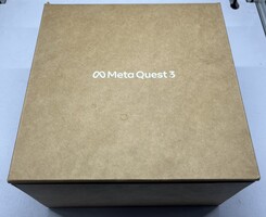 Oculus Quest 3 128gb