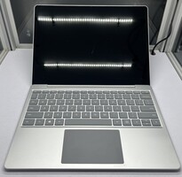 Microsoft Surface Go Laptop 