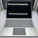 Microsoft Surface Go Laptop 