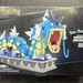 MEGA Pokémon Motion Gyarados