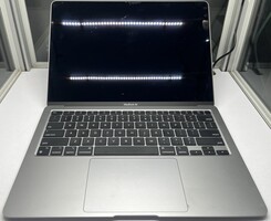 MacBook Air M1 2020