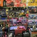 POWER TOOL CLEAROUT