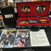 Kiss Definitive Collection