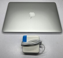 Macbook Pro (Retina, 13-inch, Late 2012)