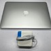 Macbook Pro (Retina, 13-inch, Late 2012)