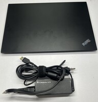 Lenovo ThinkPad X1 Carbon (4th Gen) 14" Laptop