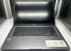 Asus VivoBook 14 X415 Laptop