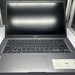 Asus VivoBook 14 X415 Laptop