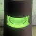XBOOM 360 RP4 - LG Omnidirectional Portable Wireless Bluetooth Speaker