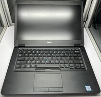 Dell Latitude 5480 Laptop