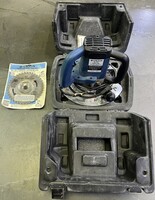 Crain No. 812 Super Saw Kit