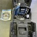 Crain No. 812 Super Saw Kit