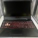 ASUS TUF Gaming A15 Laptop 