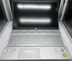  HP Pavilion 15-cs3006TX Laptop