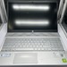  HP Pavilion 15-cs3006TX Laptop
