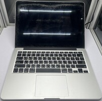 MacBook Pro (Retina, 13-inch, Late 2013)