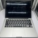 MacBook Pro (Retina, 13-inch, Late 2013)