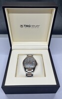 TAG Heuer Carrera Caliber 5 Automatic